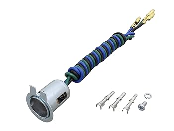 Amazon | ポッシュフェイス(POSH FAITH) バイク用品 ウインカー